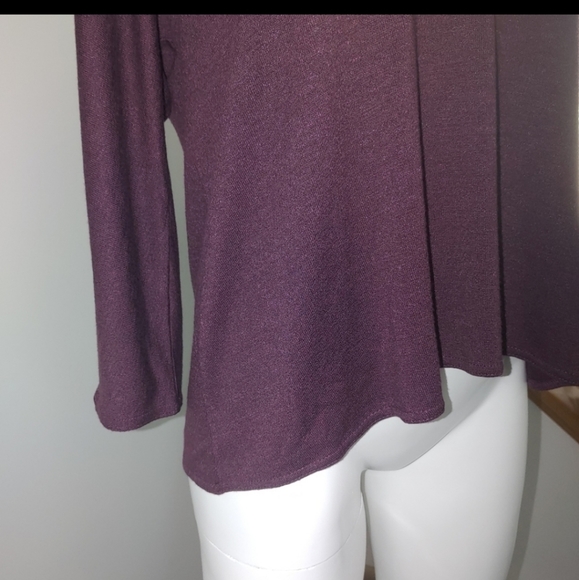 WILFRED top - Picture 4 of 6